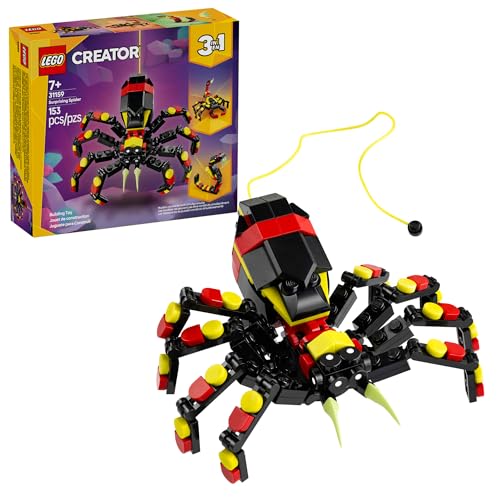 Select LEGO Sets up to 40% Off starting at $7.19 (Reg $12.99)