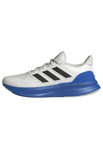 adidas Men’s Ultrarun 5 Running Shoes starting at $30.82